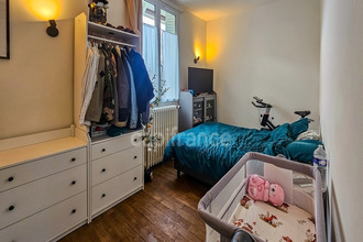 achat maison saclas 91690