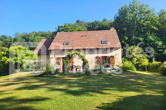 achat maison saclas 91690