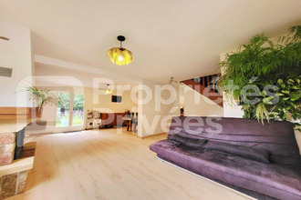 achat maison saclas 91690