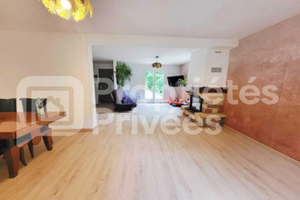 achat maison saclas 91690