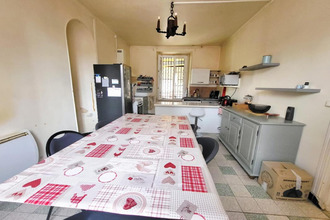 achat maison saclas 91690