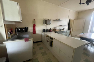 achat maison saclas 91690