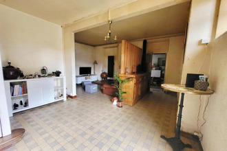 achat maison saclas 91690