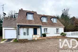 achat maison saclas 91690