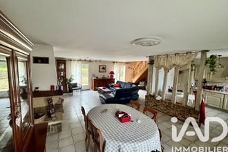 achat maison saclas 91690