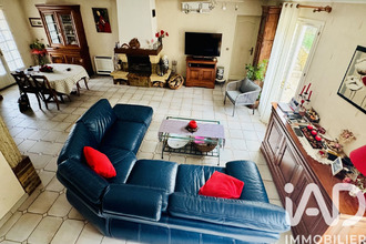 achat maison saclas 91690