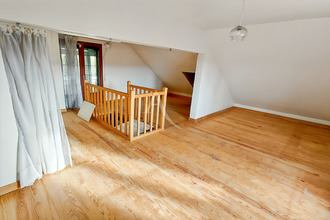 achat maison saclas 91690