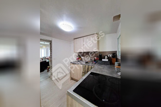 achat maison saclas 91690