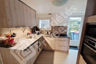 achat maison saclas 91690