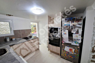 achat maison saclas 91690