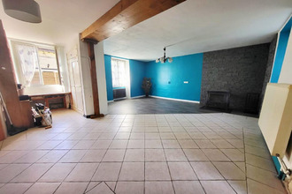 achat maison saclas 91690