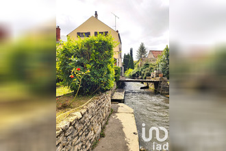 achat maison saclas 91690