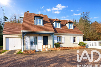 achat maison saclas 91690