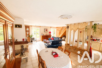 achat maison saclas 91690