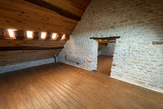 achat maison saclas 91690