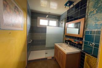 achat maison saclas 91690
