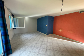 achat maison saclas 91690