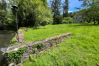 achat maison saclas 91690
