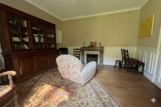 achat maison saclas 91690