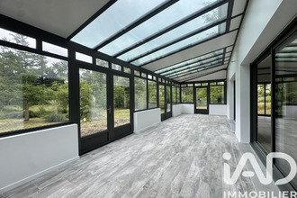 achat maison saclas 91690