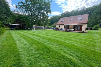 achat maison saclas 91690