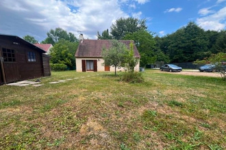 achat maison saclas 91690