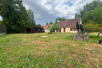 achat maison saclas 91690