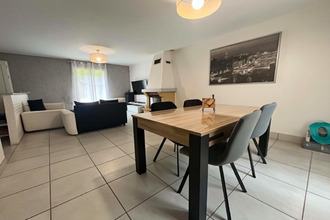achat maison saclas 91690