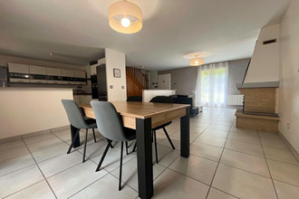 achat maison saclas 91690