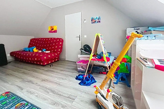 achat maison saclas 91690
