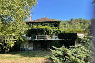 achat maison saclas 91690