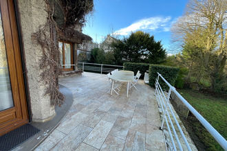 achat maison saclas 91690
