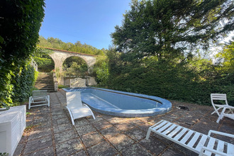 achat maison saclas 91690