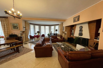 achat maison saclas 91690