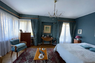 achat maison saclas 91690