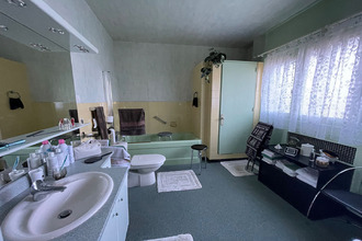 achat maison saclas 91690