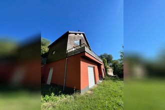 achat maison saclas 91690