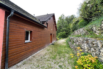 achat maison saclas 91690
