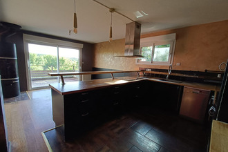 achat maison saclas 91690