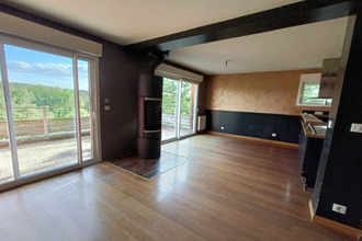 achat maison saclas 91690