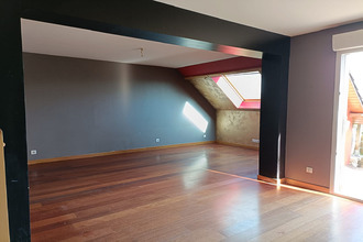 achat maison saclas 91690