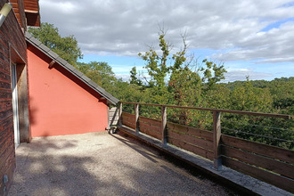 achat maison saclas 91690