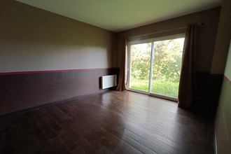 achat maison saclas 91690