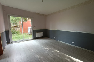 achat maison saclas 91690