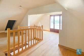 achat maison saclas 91690