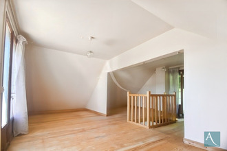 achat maison saclas 91690