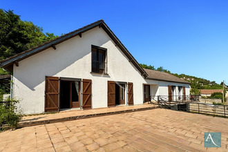 achat maison saclas 91690