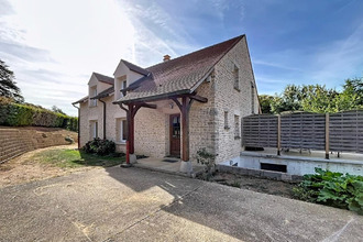 achat maison saclas 91690