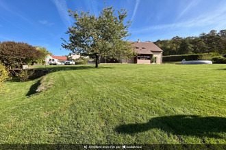 achat maison saclas 91690