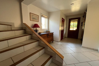 achat maison saclas 91690